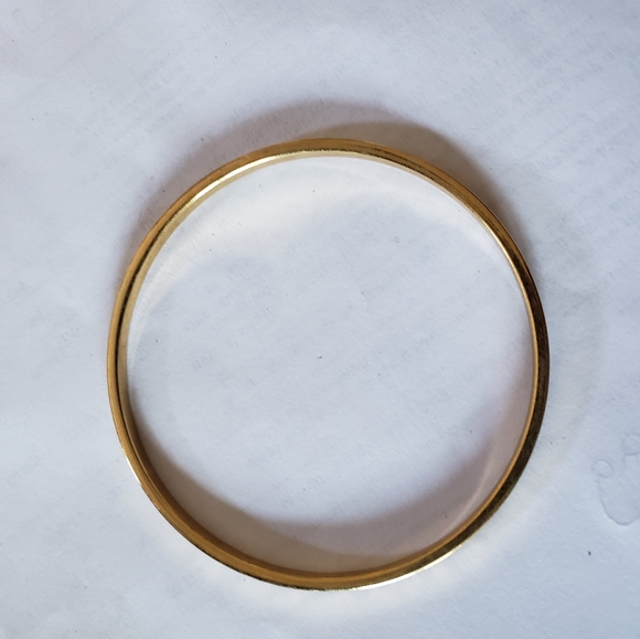 Monet bangle